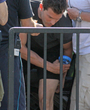 Filename=046.jpg
Filesize=1999KiB
Dimensions=2000x3000
Date added=Jun 18, 2025 046.jpg