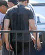 Filename=049.jpg
Filesize=2038KiB
Dimensions=2000x3000
Date added=Jun 18, 2025 049.jpg