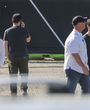 Filename=058.jpg
Filesize=1740KiB
Dimensions=2894x1929
Date added=Jun 18, 2025 058.jpg