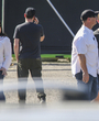 Filename=068.jpg
Filesize=1468KiB
Dimensions=2711x1807
Date added=Jun 18, 2025 068.jpg