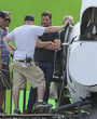 Filename=069.jpg
Filesize=1597KiB
Dimensions=3114x2491
Date added=Jun 18, 2025 069.jpg