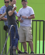 Filename=072.jpg
Filesize=1437KiB
Dimensions=1664x2496
Date added=Jun 18, 2025 072.jpg