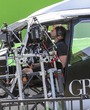 Filename=078.jpg
Filesize=1234KiB
Dimensions=3205x2137
Date added=Jun 18, 2025 078.jpg
