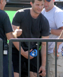 Filename=101.jpg
Filesize=1863KiB
Dimensions=3744x5616
Date added=Jul 17, 2025 101.jpg