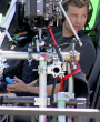 Filename=102.jpg
Filesize=2088KiB
Dimensions=3744x5616
Date added=Jul 17, 2025 102.jpg