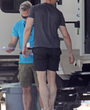 Filename=014.jpg
Filesize=2528KiB
Dimensions=2000x3000
Date added=Jun 18, 2025 014.jpg