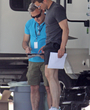 Filename=015.jpg
Filesize=2490KiB
Dimensions=2000x3000
Date added=Jun 18, 2025 015.jpg