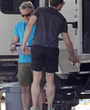 Filename=017.jpg
Filesize=2460KiB
Dimensions=2000x3000
Date added=Jun 18, 2025 017.jpg