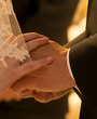 Filename=001d.jpg
Filesize=261KiB
Dimensions=860x480
Date added=Jun 19, 2025 001d.jpg