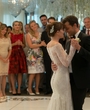 Filename=007.jpg
Filesize=197KiB
Dimensions=2048x1366
Date added=Jun 19, 2025 007.jpg