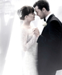 Filename=007b.jpg
Filesize=154KiB
Dimensions=1650x1240
Date added=Jun 19, 2025 007b.jpg