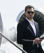 fifty-shades-freed_n3PHkO.jpg