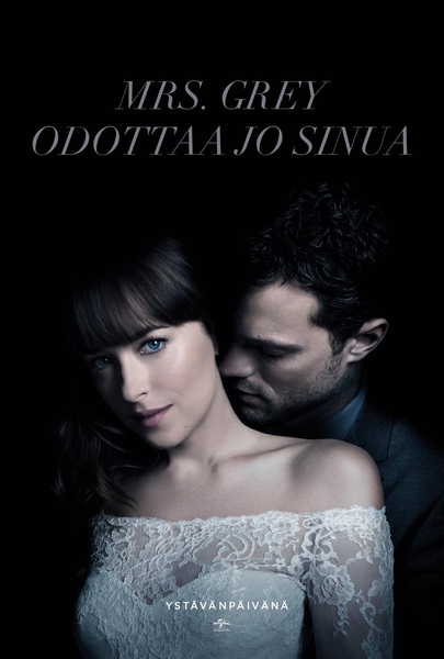 FINLAND
