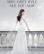 Filename=001.jpg
Filesize=1561KiB
Dimensions=3158x5000
Date added=Jun 19, 2025 001.jpg