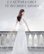 Filename=001_argentina.jpg
Filesize=46KiB
Dimensions=606x960
Date added=Jun 19, 2025 001_argentina.jpg