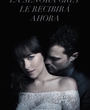 Filename=002_spain.jpg
Filesize=170KiB
Dimensions=1013x1500
Date added=Jun 19, 2025 002_spain.jpg