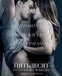 Filename=003_russia.jpg
Filesize=1901KiB
Dimensions=3515x5000
Date added=Jun 19, 2025 003_russia.jpg