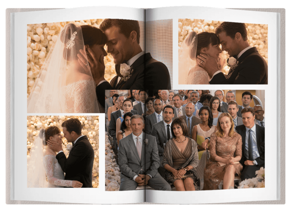 wedding_page2.png