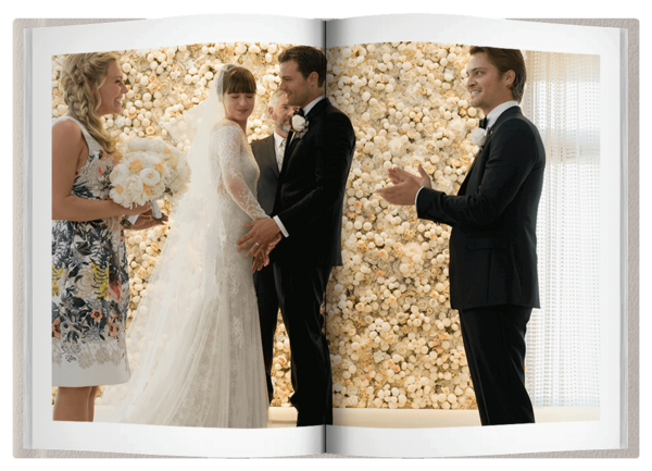 wedding_page3.png