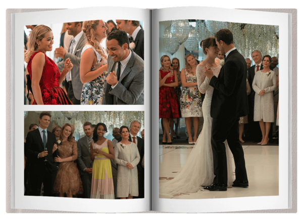 wedding_page4.png
