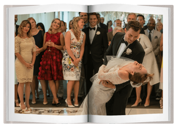 wedding_page5.png