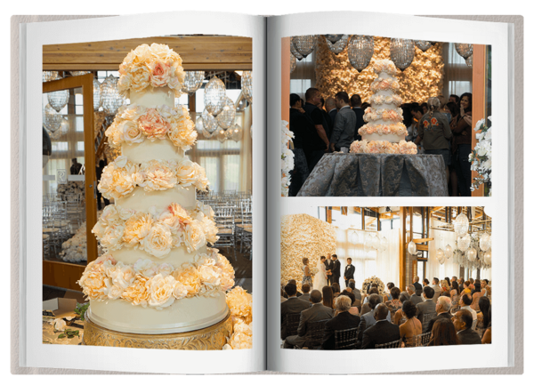 wedding_page6.png
