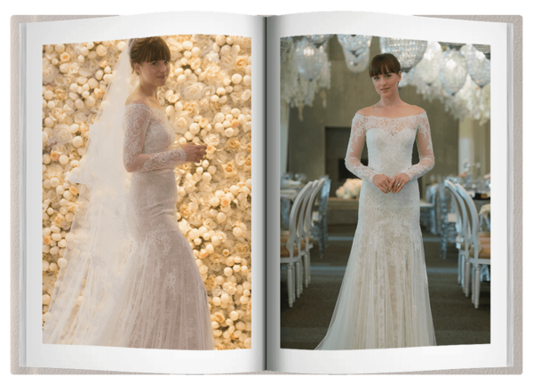 wedding_page7.png