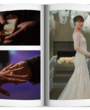 Filename=wedding_page1.png
Filesize=203KiB
Dimensions=1033x746
Date added=Jun 19, 2025 wedding_page1.png