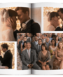 Filename=wedding_page2.png
Filesize=298KiB
Dimensions=1033x746
Date added=Jun 19, 2025 wedding_page2.png