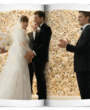 Filename=wedding_page3.png
Filesize=315KiB
Dimensions=1033x746
Date added=Jun 19, 2025 wedding_page3.png