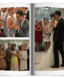 wedding_page4.png