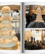 Filename=wedding_page6.png
Filesize=333KiB
Dimensions=1033x746
Date added=Jun 19, 2025 wedding_page6.png