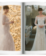 wedding_page7.png
