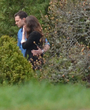 Filename=101.jpg
Filesize=176KiB
Dimensions=858x690
Date added=Jun 19, 2025 101.jpg