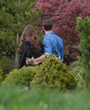 Filename=102.jpg
Filesize=178KiB
Dimensions=906x714
Date added=Jun 19, 2025 102.jpg