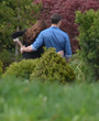 Filename=103.jpg
Filesize=176KiB
Dimensions=876x798
Date added=Jun 19, 2025 103.jpg