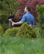 Filename=104.jpg
Filesize=210KiB
Dimensions=996x780
Date added=Jun 19, 2025 104.jpg