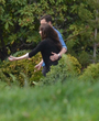 Filename=107.jpg
Filesize=171KiB
Dimensions=816x810
Date added=Jun 19, 2025 107.jpg