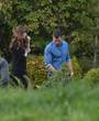 Filename=108.jpg
Filesize=199KiB
Dimensions=858x858
Date added=Jun 19, 2025 108.jpg