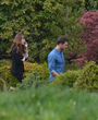 Filename=109.jpg
Filesize=232KiB
Dimensions=882x948
Date added=Jun 19, 2025 109.jpg