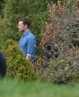 Filename=112.jpg
Filesize=146KiB
Dimensions=714x690
Date added=Jun 19, 2025 112.jpg