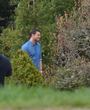 Filename=114.jpg
Filesize=195KiB
Dimensions=828x840
Date added=Jun 19, 2025 114.jpg