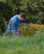 Filename=119.jpg
Filesize=142KiB
Dimensions=744x684
Date added=Jun 19, 2025 119.jpg