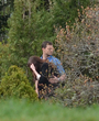 Filename=122.jpg
Filesize=222KiB
Dimensions=852x804
Date added=Jun 19, 2025 122.jpg