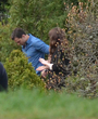 Filename=123.jpg
Filesize=170KiB
Dimensions=756x666
Date added=Jun 19, 2025 123.jpg