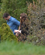 Filename=124.jpg
Filesize=170KiB
Dimensions=714x672
Date added=Jun 19, 2025 124.jpg