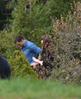 Filename=125.jpg
Filesize=185KiB
Dimensions=708x786
Date added=Jun 19, 2025 125.jpg