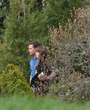 Filename=127.jpg
Filesize=170KiB
Dimensions=632x796
Date added=Jun 19, 2025 127.jpg