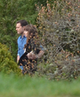 Filename=128.jpg
Filesize=169KiB
Dimensions=762x678
Date added=Jun 19, 2025 128.jpg