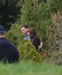 Filename=129.jpg
Filesize=212KiB
Dimensions=918x786
Date added=Jun 19, 2025 129.jpg